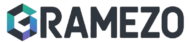 GrameZo