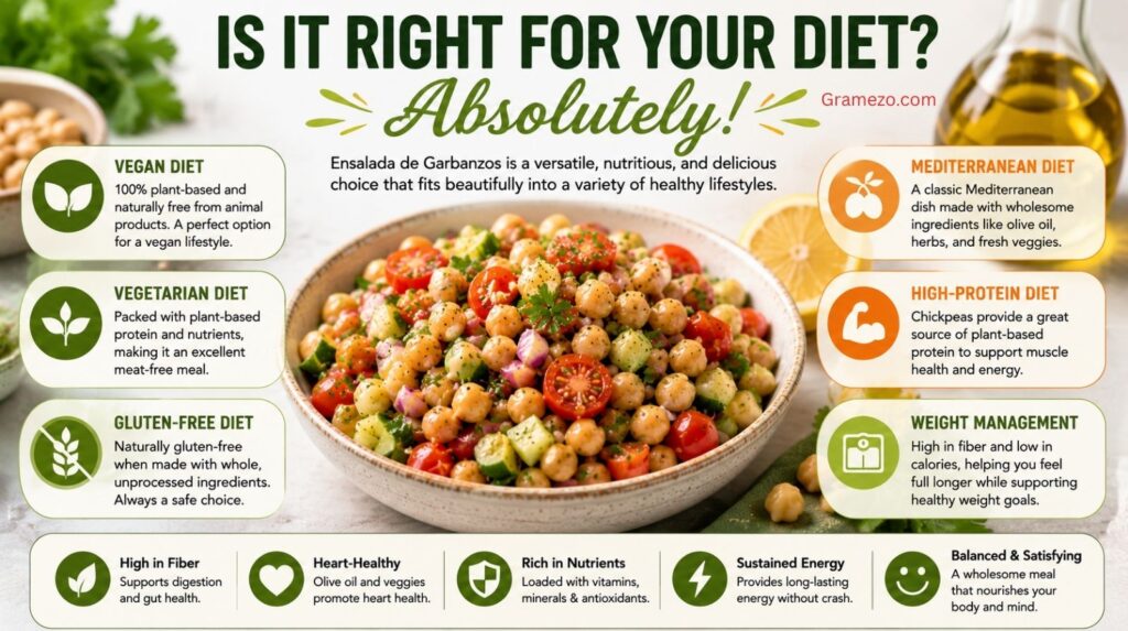 Is It Right for Your Diet? Absolutely